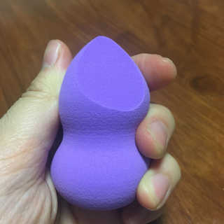 julaa님이 올린 리뷰 사진 2