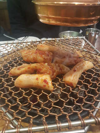 황마님님이 올린 리뷰 사진 1