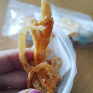 발랄써냐님이 올린 리뷰 사진 4