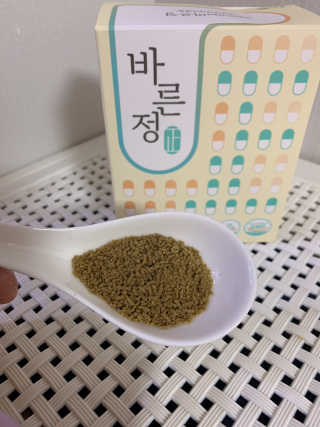 서연이맘님이 올린 리뷰 사진 4