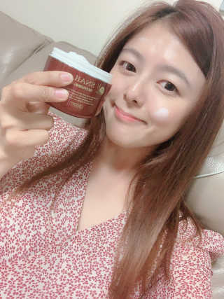호진이맘♡님이 올린 리뷰 사진 3