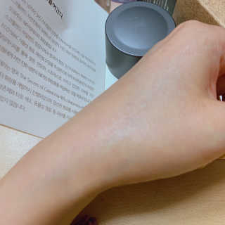 혀언님이 올린 리뷰 사진 4