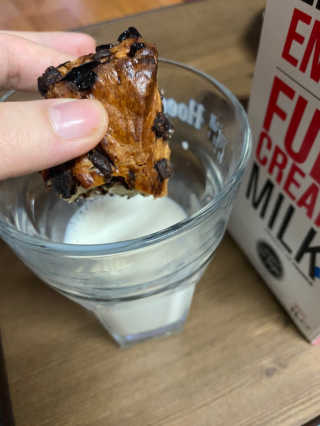 포포4님이 올린 리뷰 사진 3