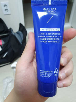 최성림님이 올린 리뷰 사진 3