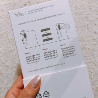 박박아경영배님이 올린 리뷰 사진 3