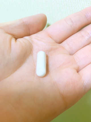 띵구리님이 올린 리뷰 사진 3