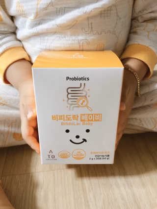 얌얌님이 올린 리뷰 사진 1
