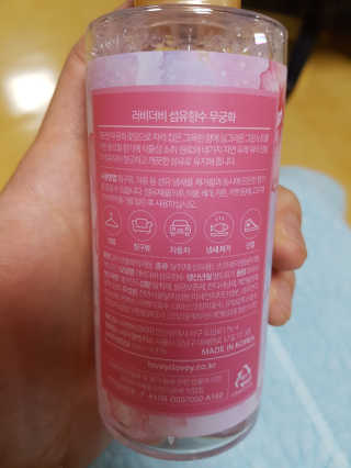 DeokBeomJeong님이 올린 리뷰 사진 3
