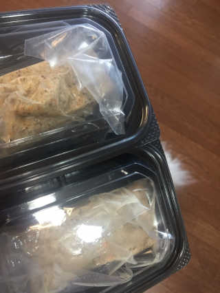 김승희님이 올린 리뷰 사진 3