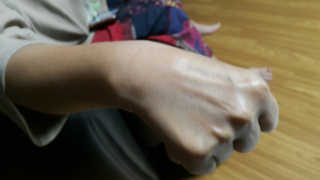 SeongGeonBaick님이 올린 리뷰 사진 4