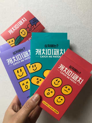 피치코코님이 올린 리뷰 사진 2