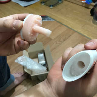윤세영님이 올린 리뷰 사진 2