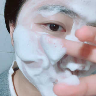 Honeyshop님이 올린 리뷰 사진 3