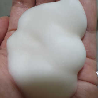 설렘님이 올린 리뷰 사진 1