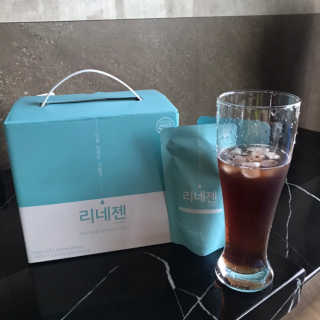 찡님이 올린 리뷰 사진 1