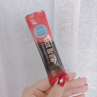 손정영님이 올린 리뷰 사진 2