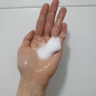 noname댕님이 올린 리뷰 사진 4