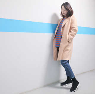 이루다님이 올린 리뷰 사진 3