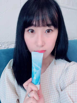 베이뷔v님이 올린 리뷰 사진 1