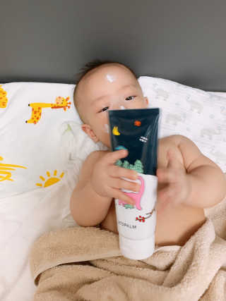쪼미님이 올린 리뷰 사진 3
