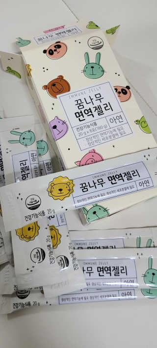 꼬장스님이 올린 리뷰 사진 4