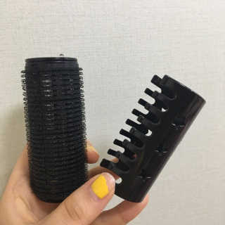 임지은님이 올린 리뷰 사진 2