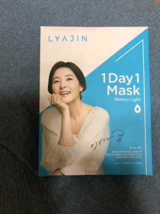 겸둥지쥬님이 올린 리뷰 사진 1