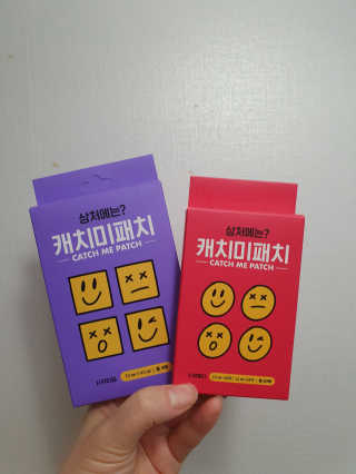 하민맘님이 올린 리뷰 사진 1