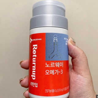비빅비님이 올린 리뷰 사진 2