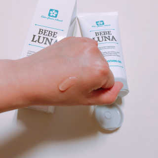 빠다님이 올린 리뷰 사진 2