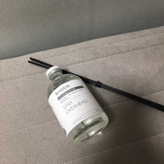 영서님이 올린 리뷰 사진 2