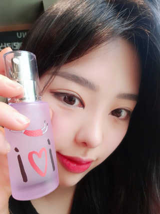 보라미님이 올린 리뷰 사진 2