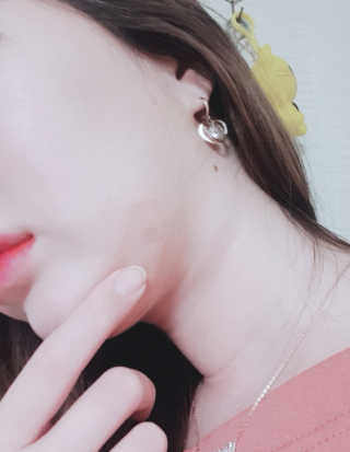 퀸민님이 올린 리뷰 사진 3