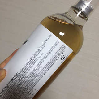 juuuuuuhuuuuu님이 올린 리뷰 사진 1