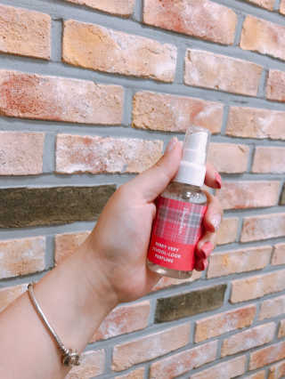 uyt님이 올린 리뷰 사진 1