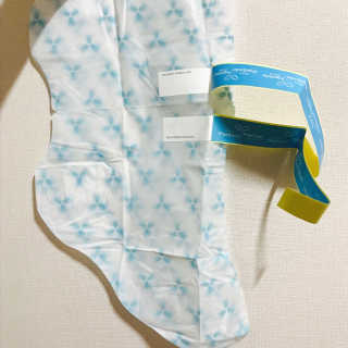 HeesuKim님이 올린 리뷰 사진 3