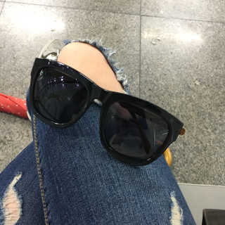 조희준님이 올린 리뷰 사진 2