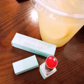 KimJiyul님이 올린 리뷰 사진 2