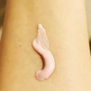 Poke2na님이 올린 리뷰 사진 2