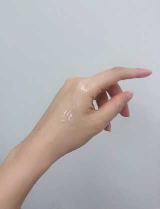 hsniiiiii님이 올린 리뷰 사진 3