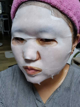 차정미님이 올린 리뷰 사진 2