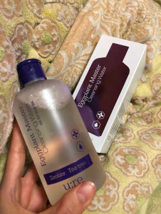 마로오오님이 올린 리뷰 사진 2