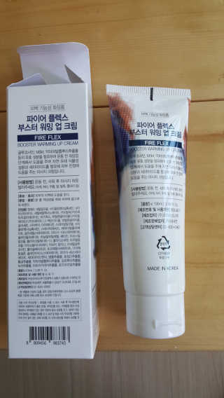 김상민님이 올린 리뷰 사진 4