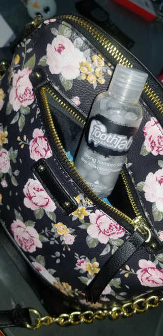 Mommylovesdiscounts님이 올린 리뷰 사진 1