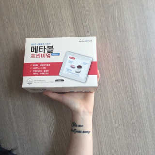 Ghhryh님이 올린 리뷰 사진 1