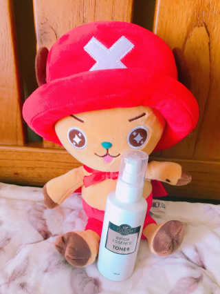 김미옥님이 올린 리뷰 사진 1