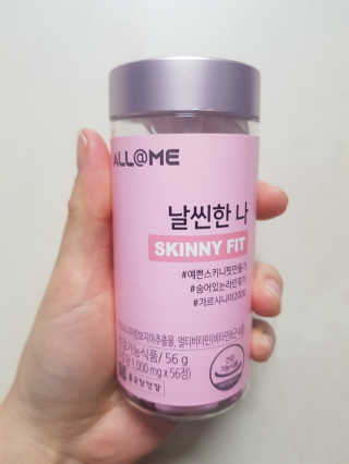 미미네님이 올린 리뷰 사진 1