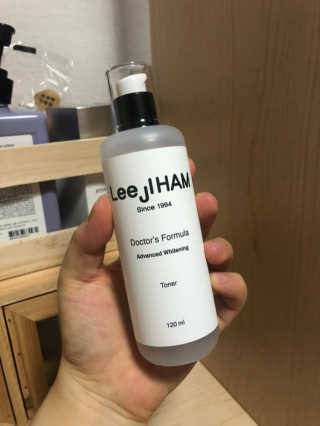 JihyeCheong님이 올린 리뷰 사진 2