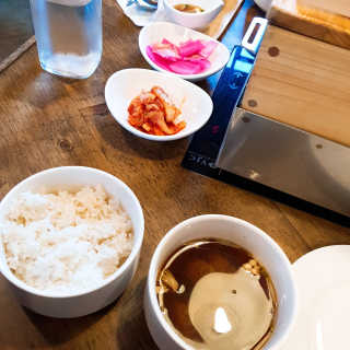 갱님이 올린 리뷰 사진 3