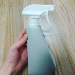 송은선님이 올린 리뷰 사진 2